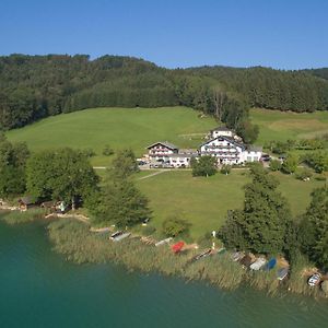 Hotel Garni Dorferwirt